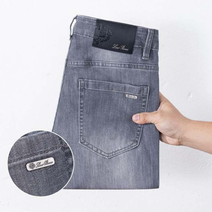 Picture of Loro Piana Jeans Long _SKULoroPianasz28-3813xr4310826
